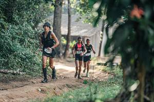 BIB: 
                            <button type="button" onclick="openModal(25278121)" class="btn btn-primary btn-sm float-right btn-popup" data-toggle="modal" data-target=".modal-high-quality">
                        <i class="fas fa-shopping-cart"></i> Add to Cart
                    </button>
                                            <button type="button" onclick="isThisMe(25278121, true)" class="btn btn-success btn-sm float-right btn-popup btn-isme hidden" data-toggle="tooltip" data-placement="bottom" title="นี่คือรูปของคุณใช่ไหม คลิกที่นี่เพื่อเอาเข้าอัลบั้ม">
                        <i class="fas fa-plus"></i> Add to album
                    </button>
                    <button type="button" onclick="isThisMe(25278121, false)" class="btn btn-warning btn-sm float-right btn-popup btn-isnotme hidden">
                        <i class="fas fa-ban"></i> Remove from album
                    </button>